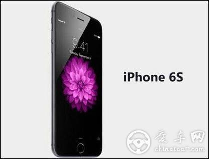 iPhone6s让你意想不到的3D Touch玩法